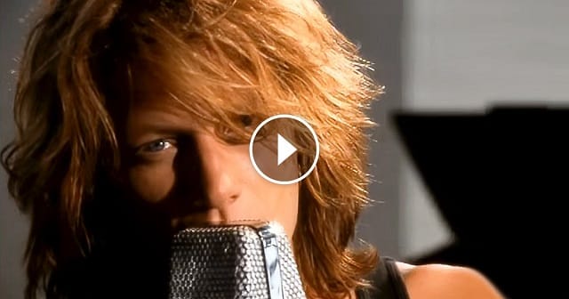 bon-jovi