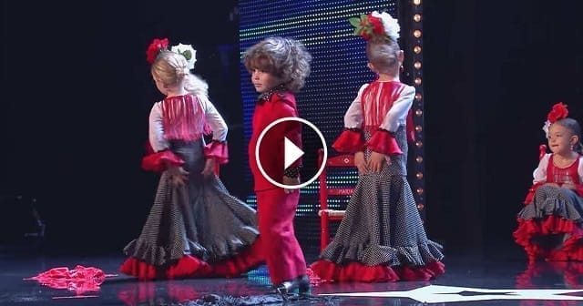8kislany-fiucska