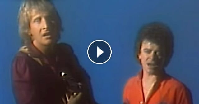 airsupply1