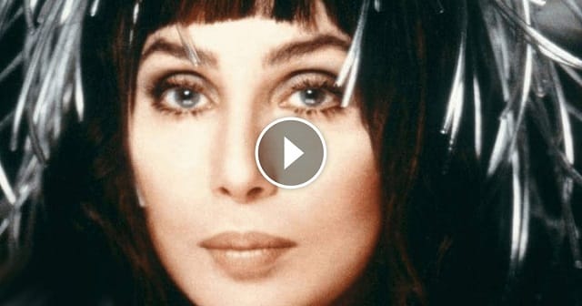 Bár 1998-ban volt igazi nagy sláger, még ma is szívesen dúdoljuk ezt a dalt! Te emlékszel a refrénjére?