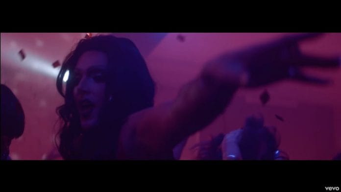 Hurts-Beautiful-Ones
