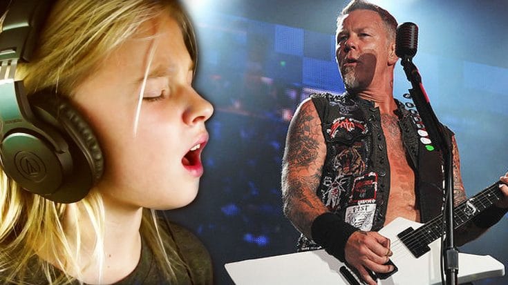 Legalább százszor hallottad ezt a dalt, de ebben a formában még sosem! Gyönyörű...