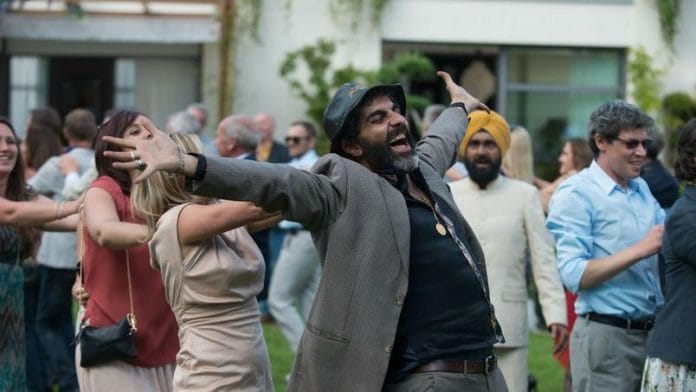 ramazuri 3 nagyszerű film, amit idén nyáron mindenképpen látnod kell