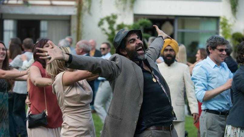 3 nagyszerű film, amit idén nyáron mindenképpen látnod kell