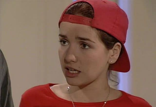 Mi történt Natalia Oreiro-val? Nézd meg hogyan néz ki a 40 éves színésznő!