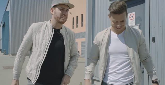 Itt a Wellhello akciófilm aftermovie-ja!