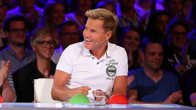 Emlékszel még a Modern Talking-ra? Ez történt a népszerű együttes két tagjával
