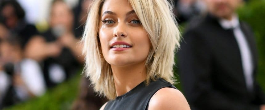 Így néznek ki Michael Jackson gyerekei, 8 évvel az énekes halála után