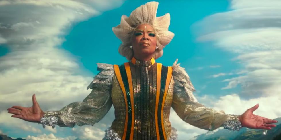 Disney-rajongók, figyelem! Közeleg az Időcsavar, melyben fantáziából és kalandból nem lesz hiány