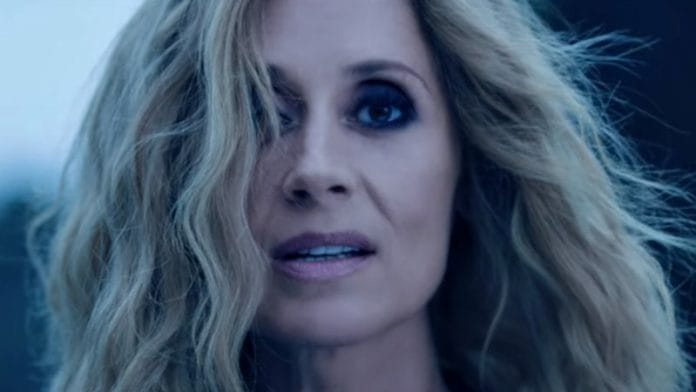 lara-fabian-growing-wings