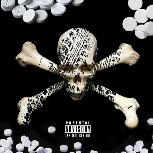 Dalpremier: Chris Brown feat. Yo Gotti, A Boogie Wit da Hoodie & Kodak Black - Pills and Automobils