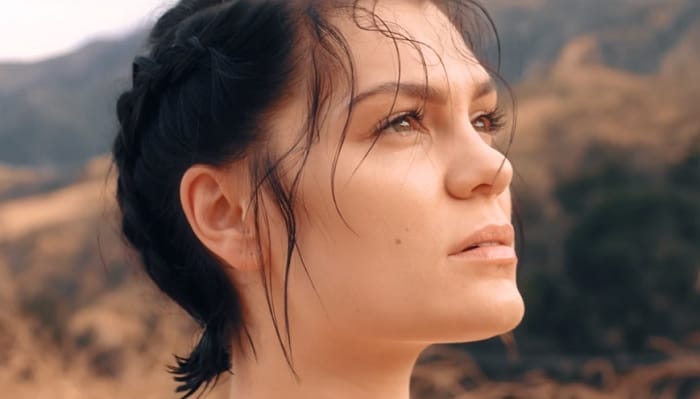 Különleges videóval jelenti be új nagylemezét Jessie J. Íme a R.O.S.E.