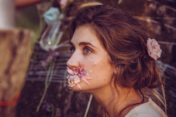 Csodálatos videóklippel érkezik a Margaret Island: ’Engedd, hogy szabad legyek’