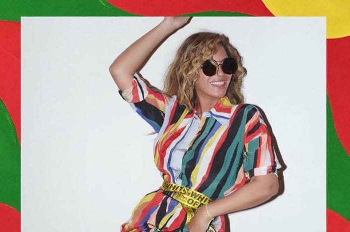beyonce_mi_gente
