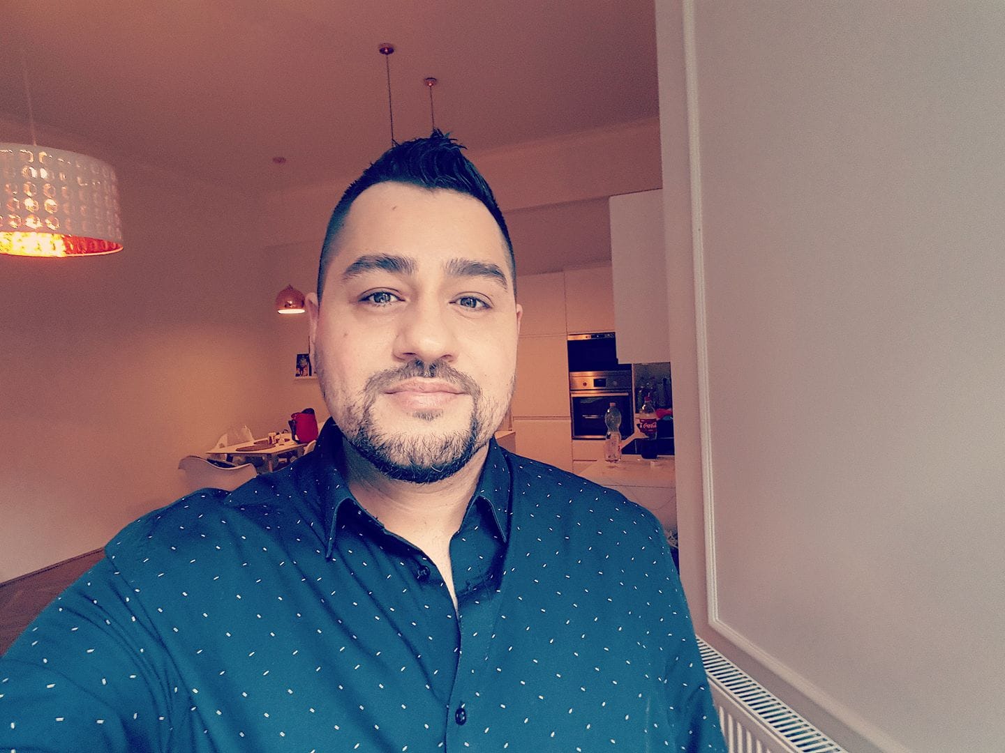 13 éve nyerte meg Caramel a Megasztárt - Így változott meg az énekes!