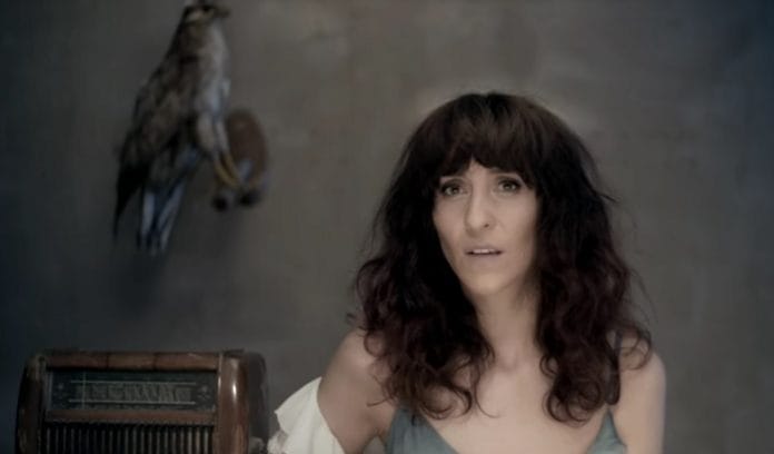 Megérkezett a Magashegyi Underground eddigi leglátványosabb klipje!