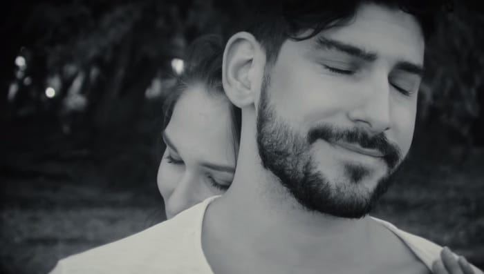 Íme a 2017-es ősz legnagyobb magyar slágere, valószínűleg te is egész nap dúdolni fogod!