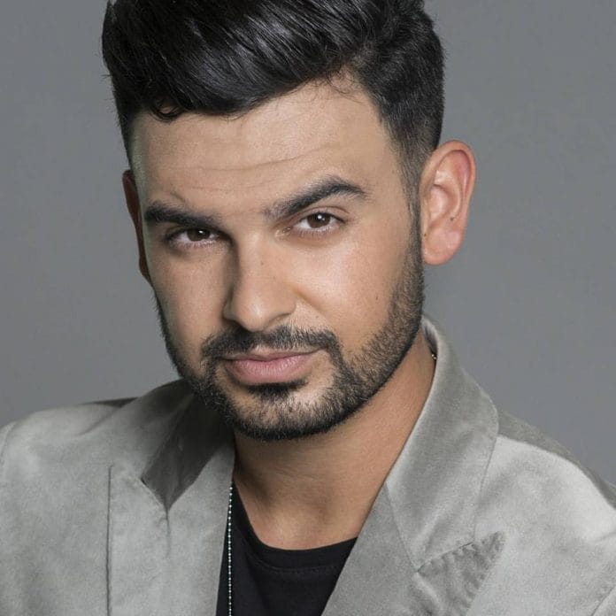 Horváth Tamás nyerte a 2017-es Sztárban sztárt