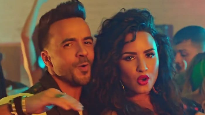Ez lenne a Despacito utódja? Luis Fonsi újabb slágergyanús dallal fűt be a hangulatnak