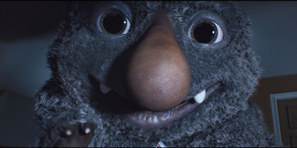 Megérkezett az idei év legvártabb karácsonyi reklámja