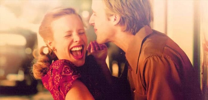 Kíváncsi vagy, melyek minden idők legjobb játékfilmjei? Íme hát a top 30!