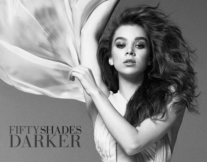 hailee-steinfeld-bloodpop-fifty-shades