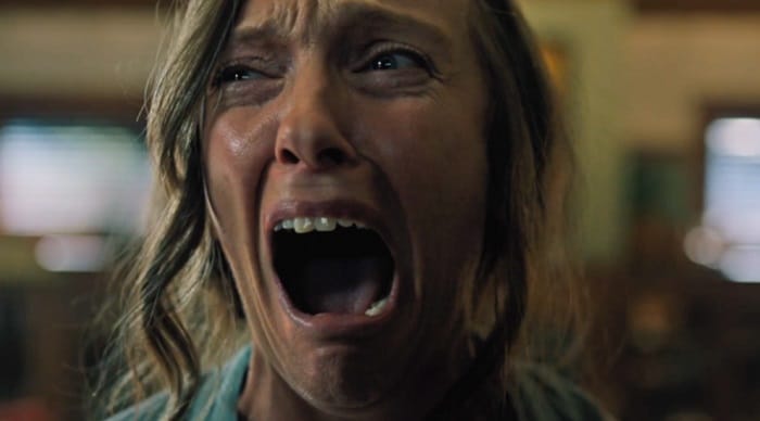 Sírva fakadt a közönség ennek a horror filmnek az előzetesétől