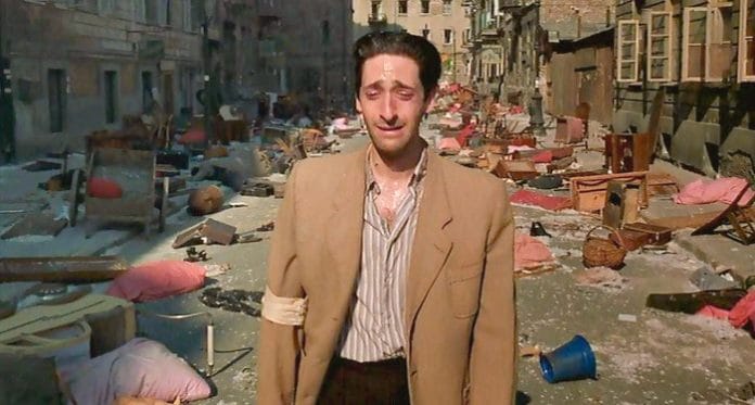 10 FILM, amelyet többször is megéri újranézni!