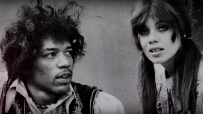 Ha imádtat Jimi Hendrixt, ettől a hírtől kiugrasz a bőrödből!