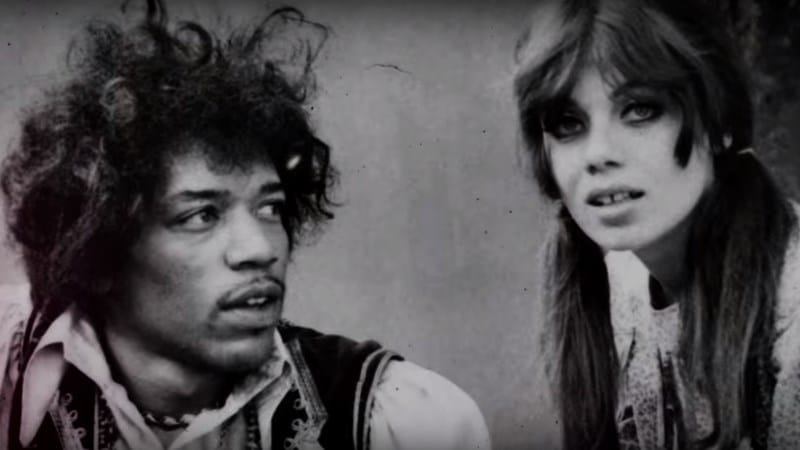 Ha imádtat Jimi Hendrixt, ettől a hírtől kiugrasz a bőrödből!