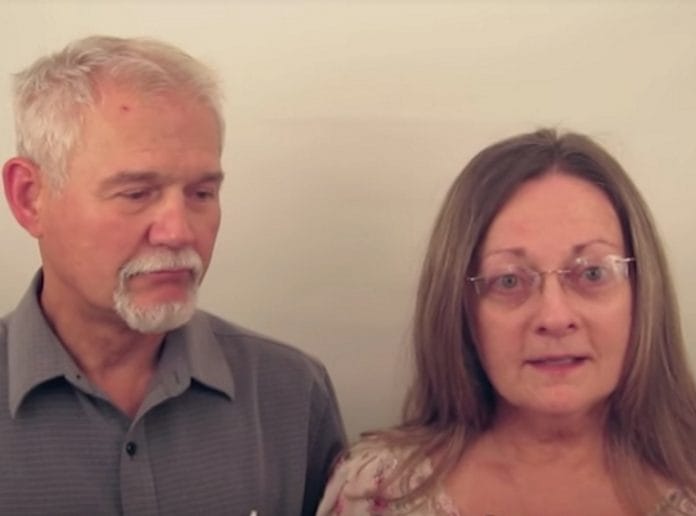 Imádod a nagy átalakításokat? Nézd meg, milyen bombanőt varázsoltak ebből az asszonyból!