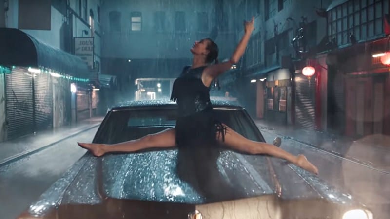 Taylor Swift ismét megadja a módját! Te is kíváncsi leszel a DELICATE című videójára!