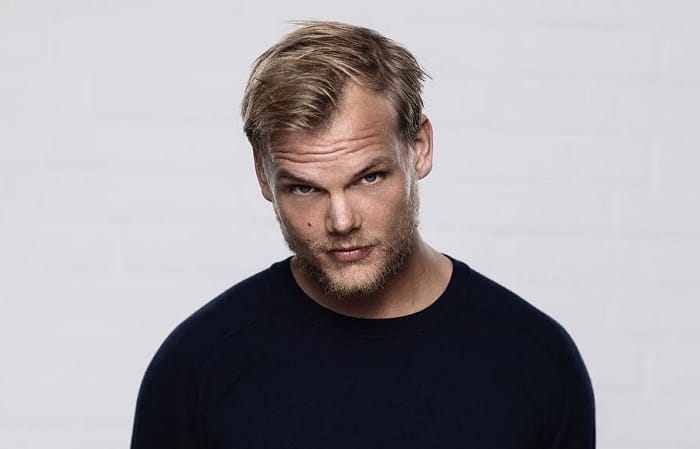 Új részletek derültek ki Avicii halálával kapcsolatban