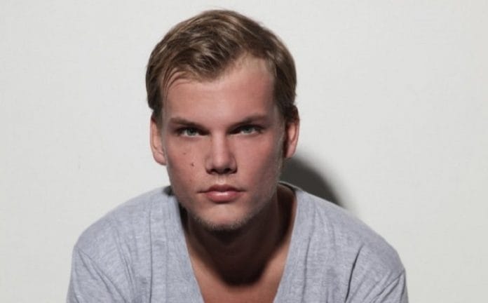 Szívfacsaró közleményt adott ki a 28 évesen elhunyt Avicii családja