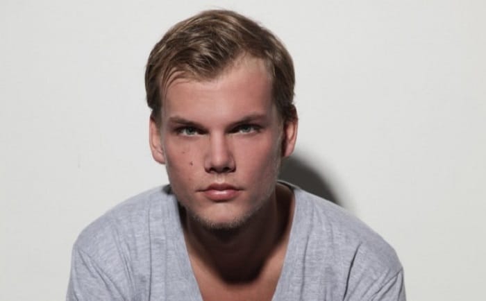 Szívfacsaró közleményt adott ki a 28 évesen elhunyt Avicii családja