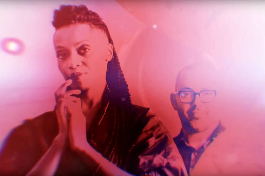 Dalszöveges videóval és egy csodás felvétellel tér vissza a Morcheeba!