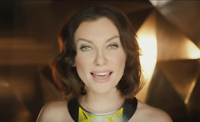 Megérkezett Rúzsa Magdi vadonatúj klipje, a nyár legnagyobb slágere lesz!