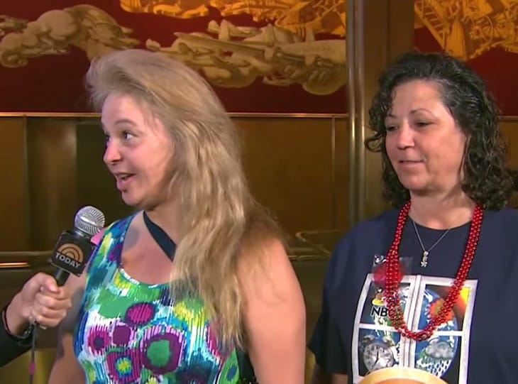 Drasztikus átalakításon ment keresztül ez a testvérpár! A végeredmény elképesztőre sikerült!