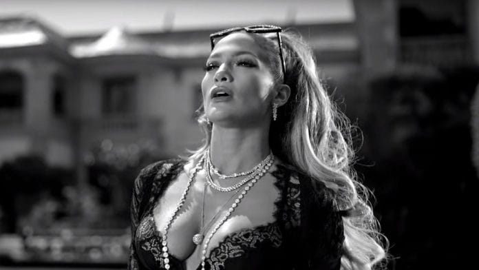 Jennifer-Lopez-DJ-Khaled-Cardi-B-Dinero Vérpezsdítő dallamok, ütős koreográfia és pénz, pénz, pénz - íme J-Lo legújabb videóklipje!