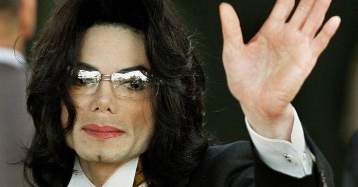 michael-jackson