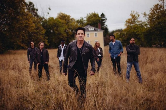 Lyric video: Train feat. Cam & Travie McCoy - Call Me Sir