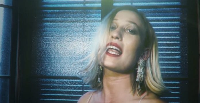 Érzéki klipet forgatott a Blahalouisiana a „Nem vagyok egyedül” dalra