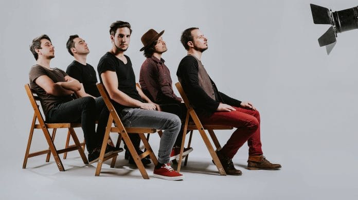 Bagossy Brothers Company