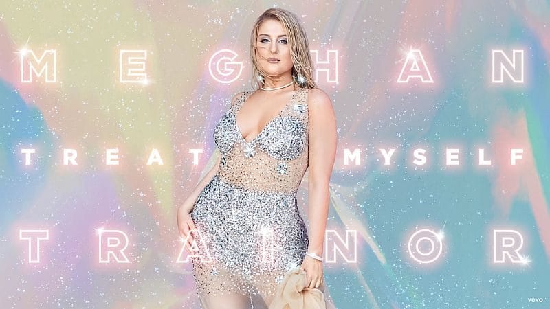 Hallgasd meg Meghan Trainor új dalát! Ez lenne az új All About That Bass?!