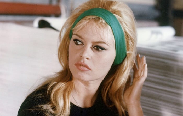 Egykor a világ legszebb nőjeként tartották számon, ma már rá sem lehet ismerni a 84 éves Brigitte Bardotra