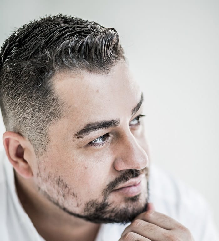 Ilyen klipet és dalt még soha nem hallhattunk Carameltől