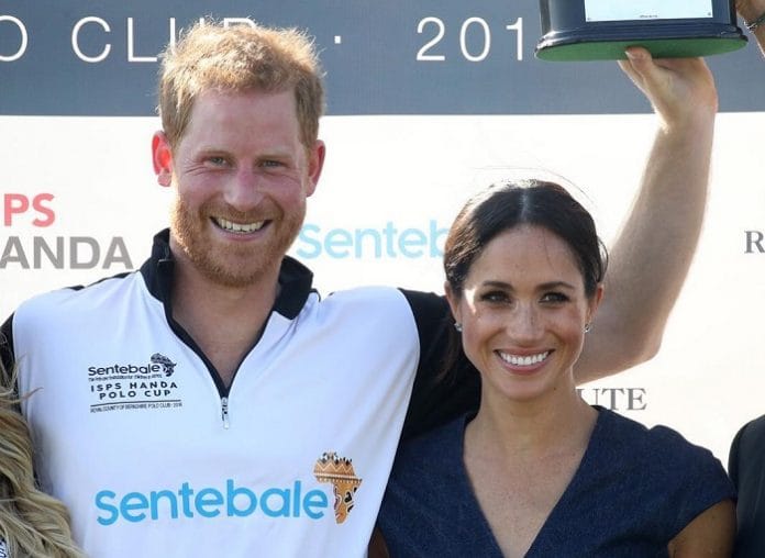 Diana hercegnő egykori komornyikja szerint Meghan Markle előtt nehéz évek állnak