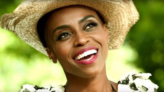 morcheeba-its-summertime Videóklip: Morcheeba - It’s Summer Time