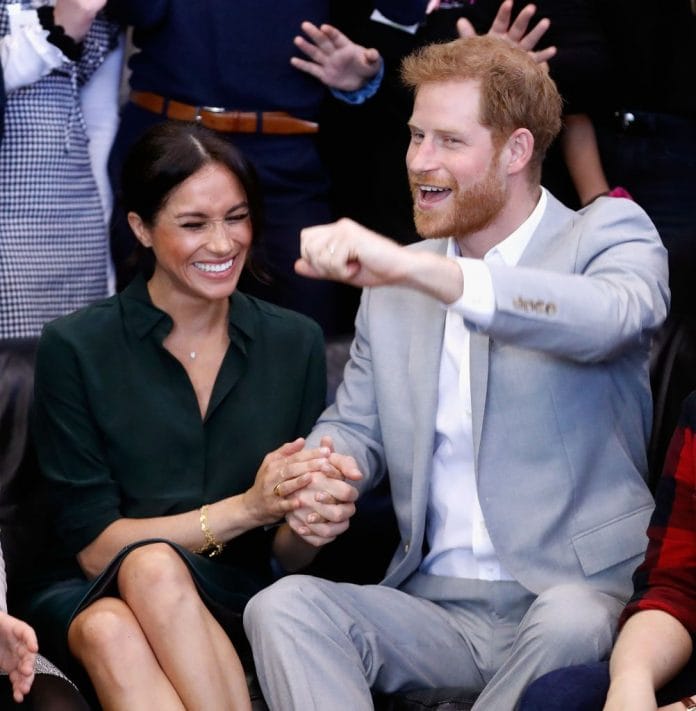 meghan-harry