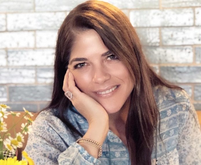 selma-blair Súlyos betegségben szenved Selma Blair színésznő